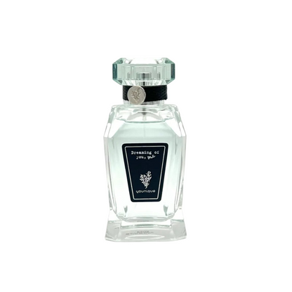 Younique Dreaming of You, Me ~ Eau De Toilette (Discontinued)