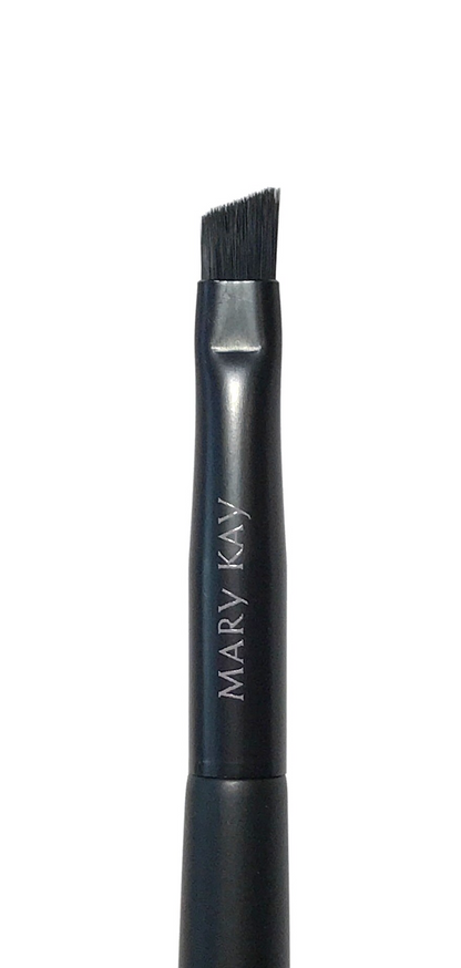 Eyebrow / Eyeliner Brush