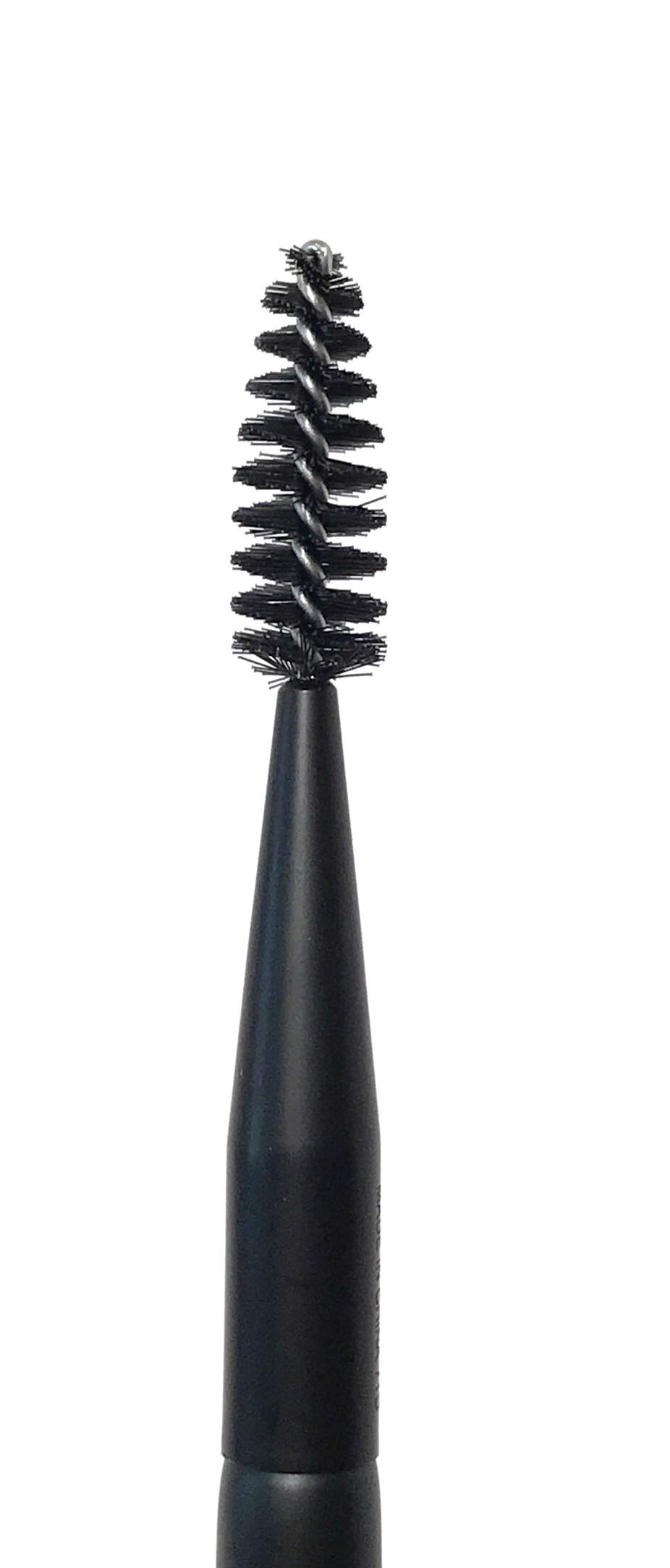 Eyebrow / Eyeliner Brush