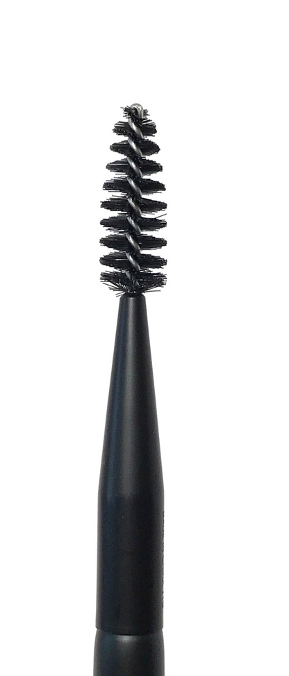 Eyebrow / Eyeliner Brush