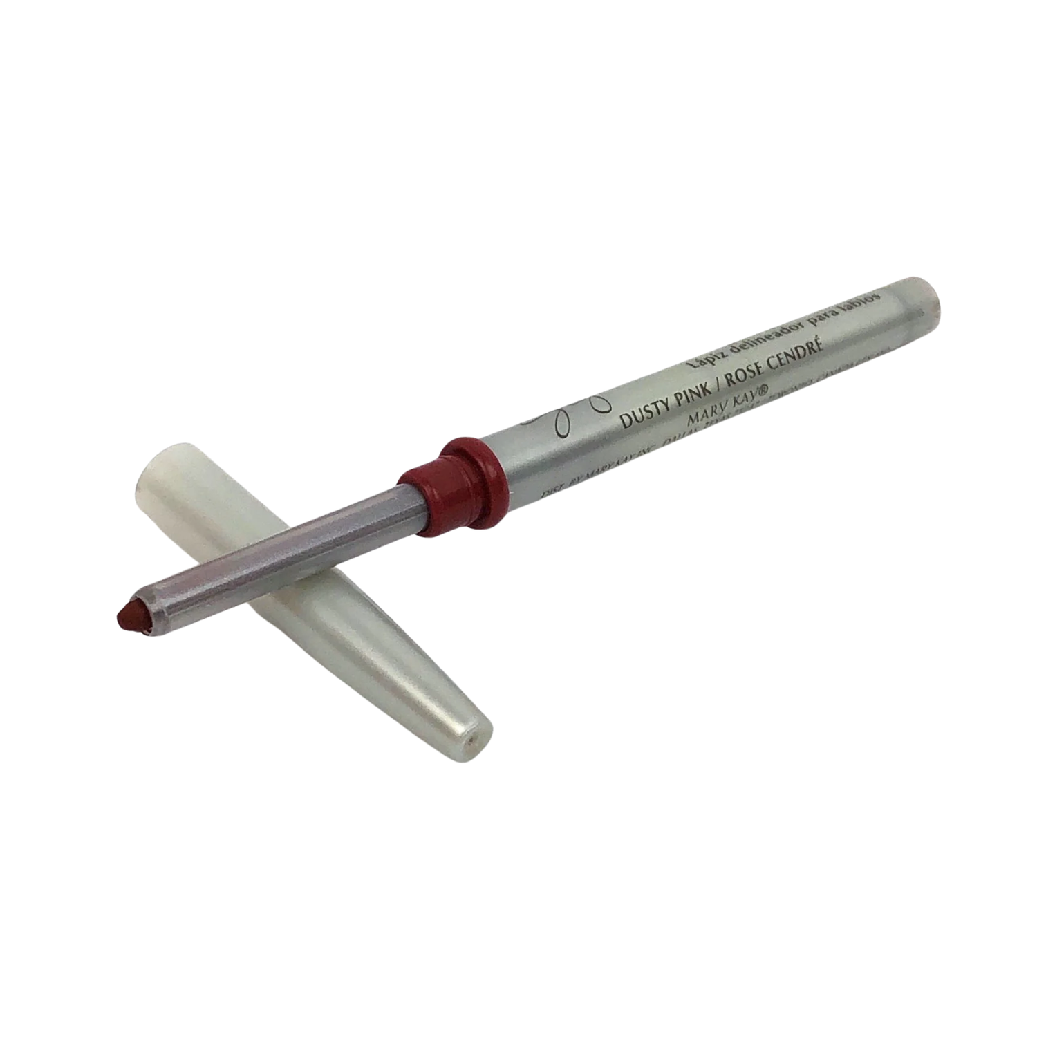 Mary Kay Signature Line Lip Liners (Discontinued)