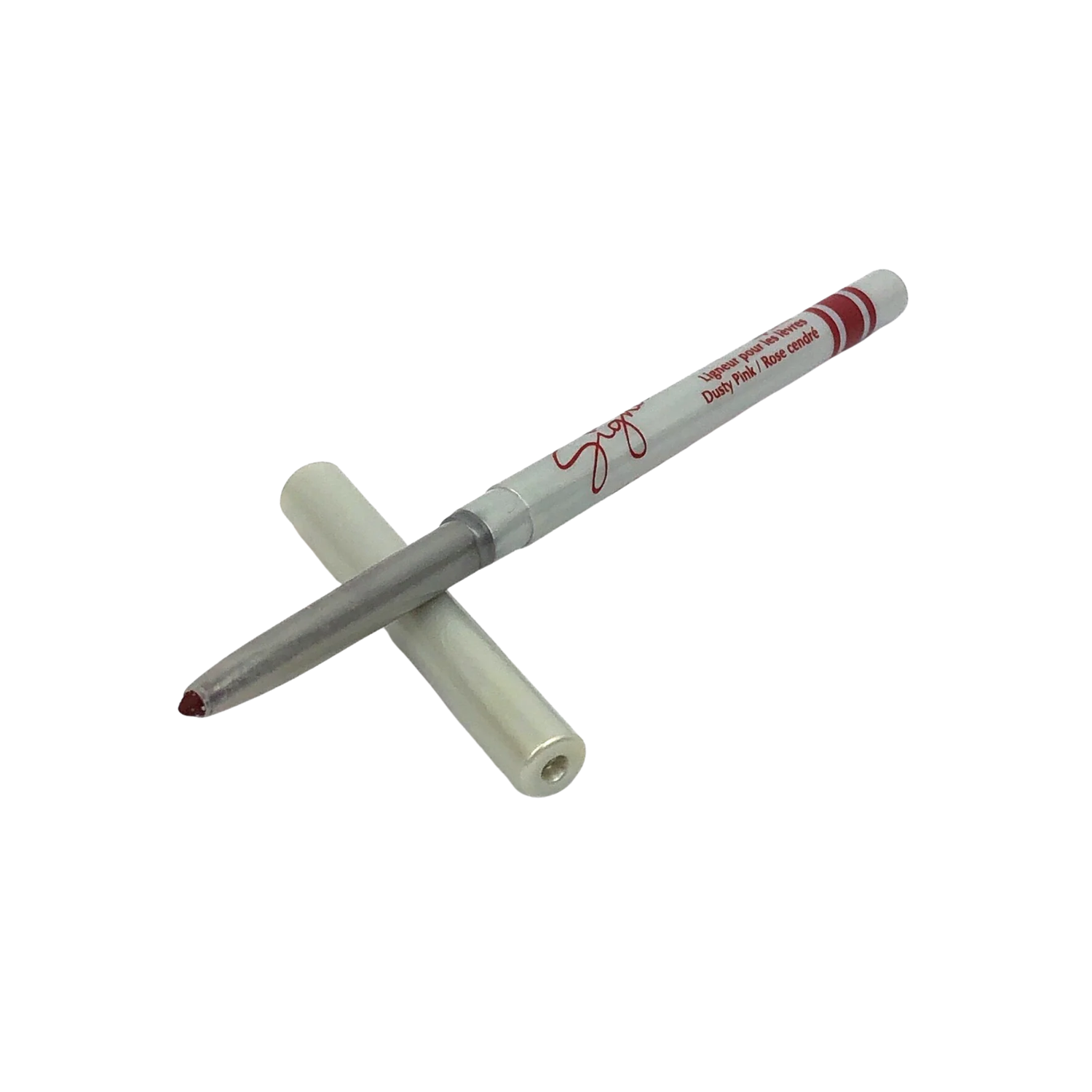 Mary Kay Signature Line Lip Liners (Discontinued)