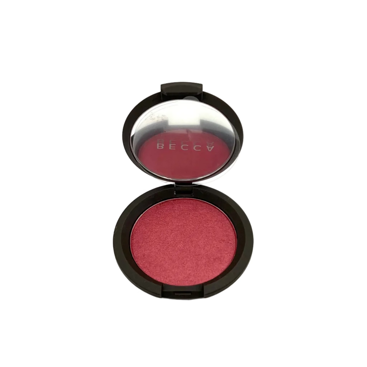 Becca Shimmering Skin Perfector Luminous Blush ~ Dahlia (Discontinued)