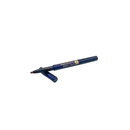 Estee Lauder Automatic Lip Pencil Duo ~ 23 Chocolate (Discontinued)