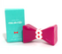 Mary Kay Eau So Cute ~ Eau De Toilette (Discontinued)