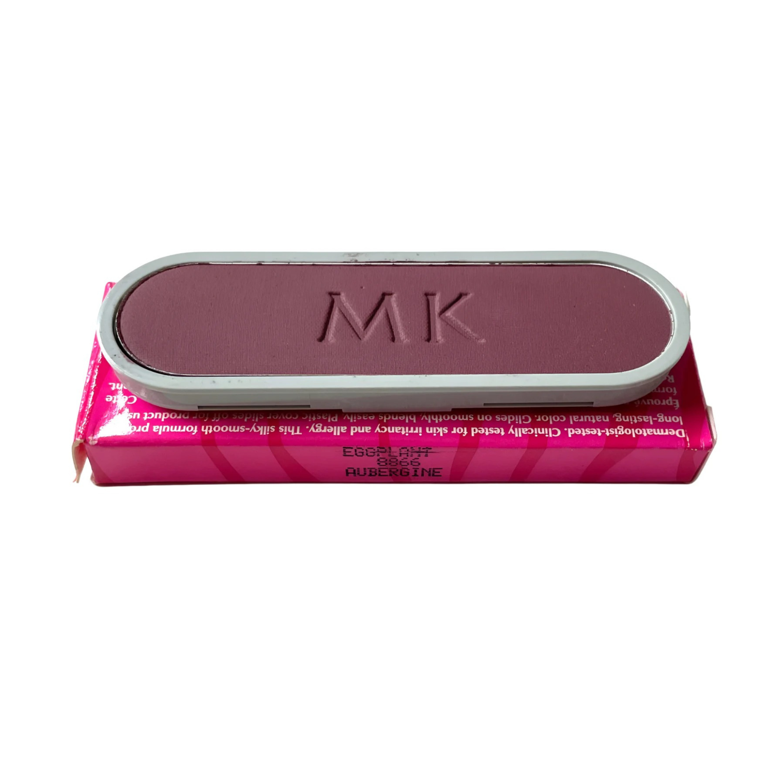 Mary Kay Signature Line Cheek Color (Discontinued)