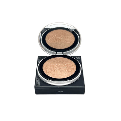 Nars Light Reflecting Luminizing Powder ~ Electra