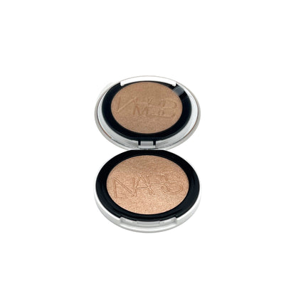 Nars Light Reflecting Luminizing Powder ~ Electra