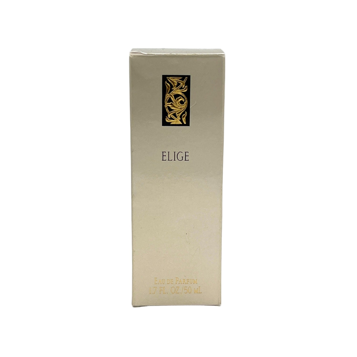 Mary Kay Elige Eau De Parfum (Discontinued/Vintage)