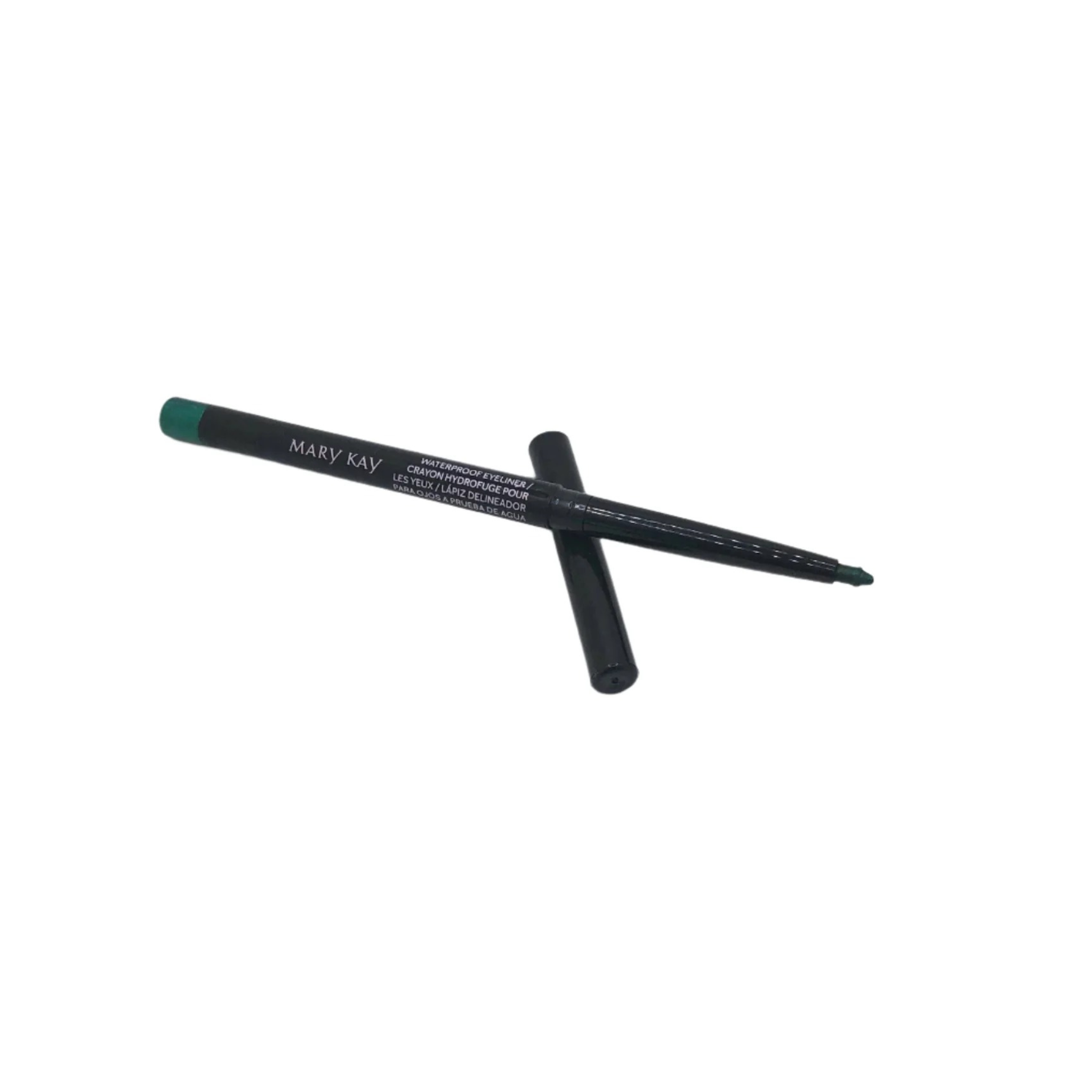 Mary Kay Waterproof Eyeliner Mechanical Pencil
