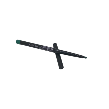 Mary Kay Waterproof Eyeliner Mechanical Pencil