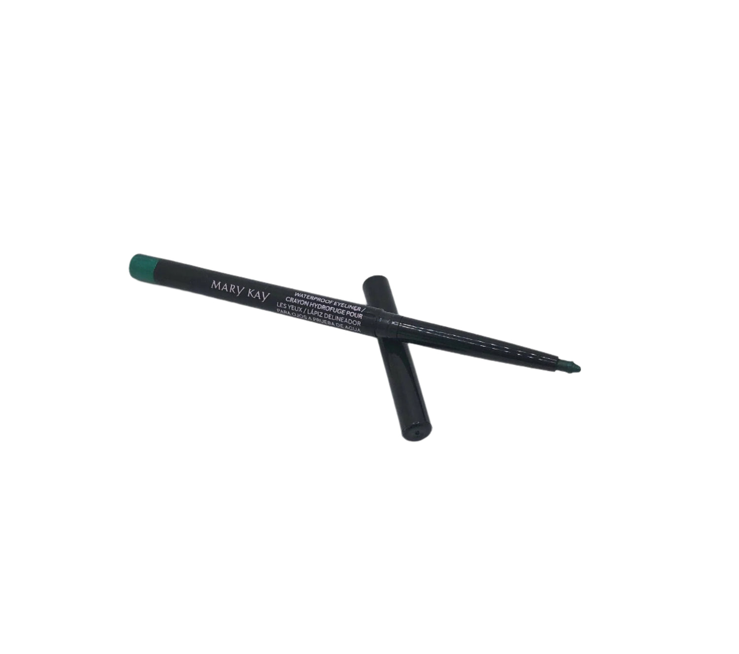 Mary Kay Waterproof Eyeliner Mechanical Pencil