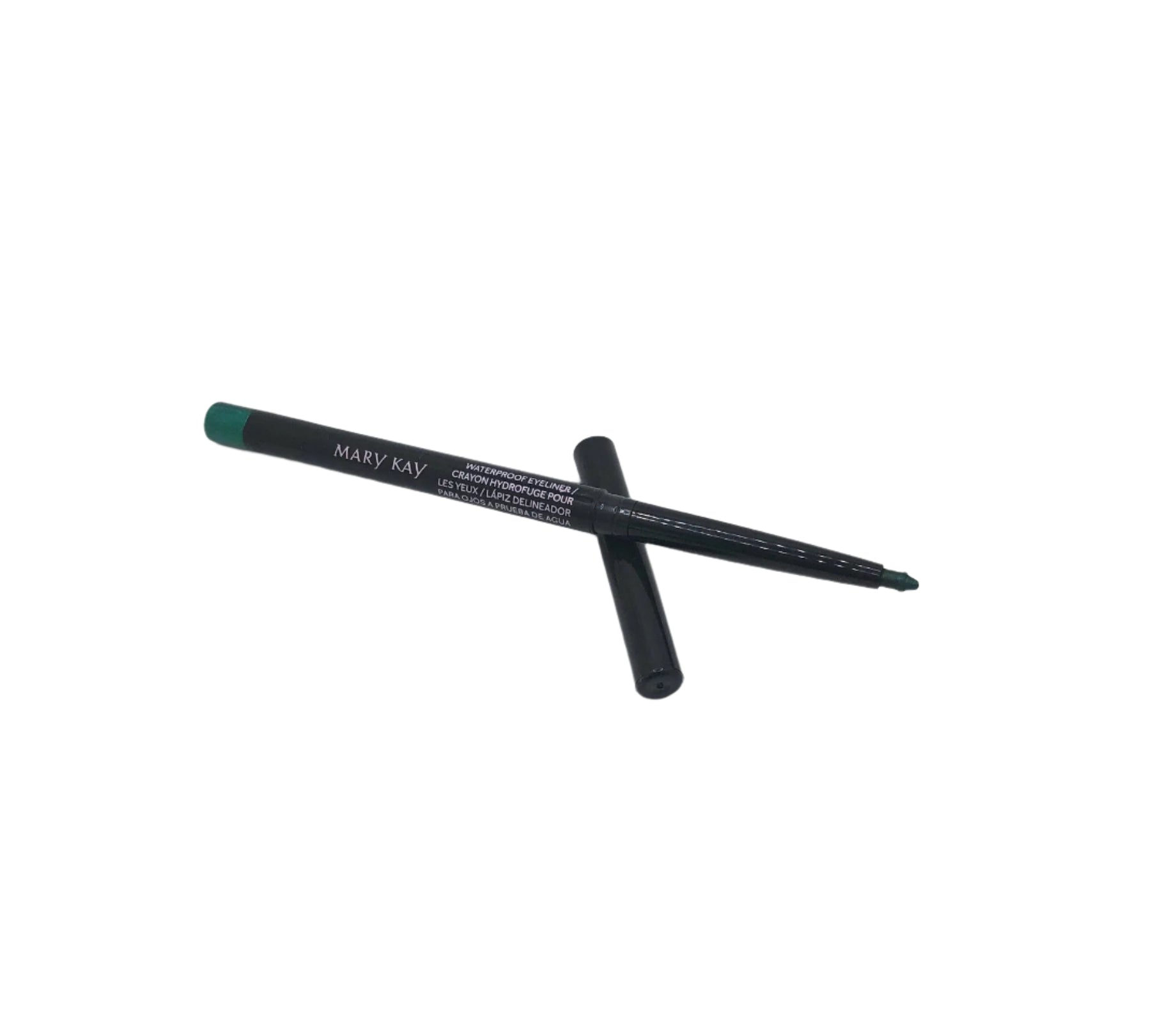Mary Kay Waterproof Eyeliner Mechanical Pencil