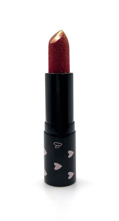 Sparkle Cream Lipstick (Limited Edition)
