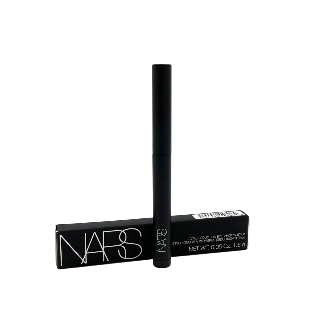 Nars Total Seduction Eyeshadow Stick ~ Enigmatic