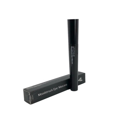 Younique Black ~ Moodstruck Epic Mascara
