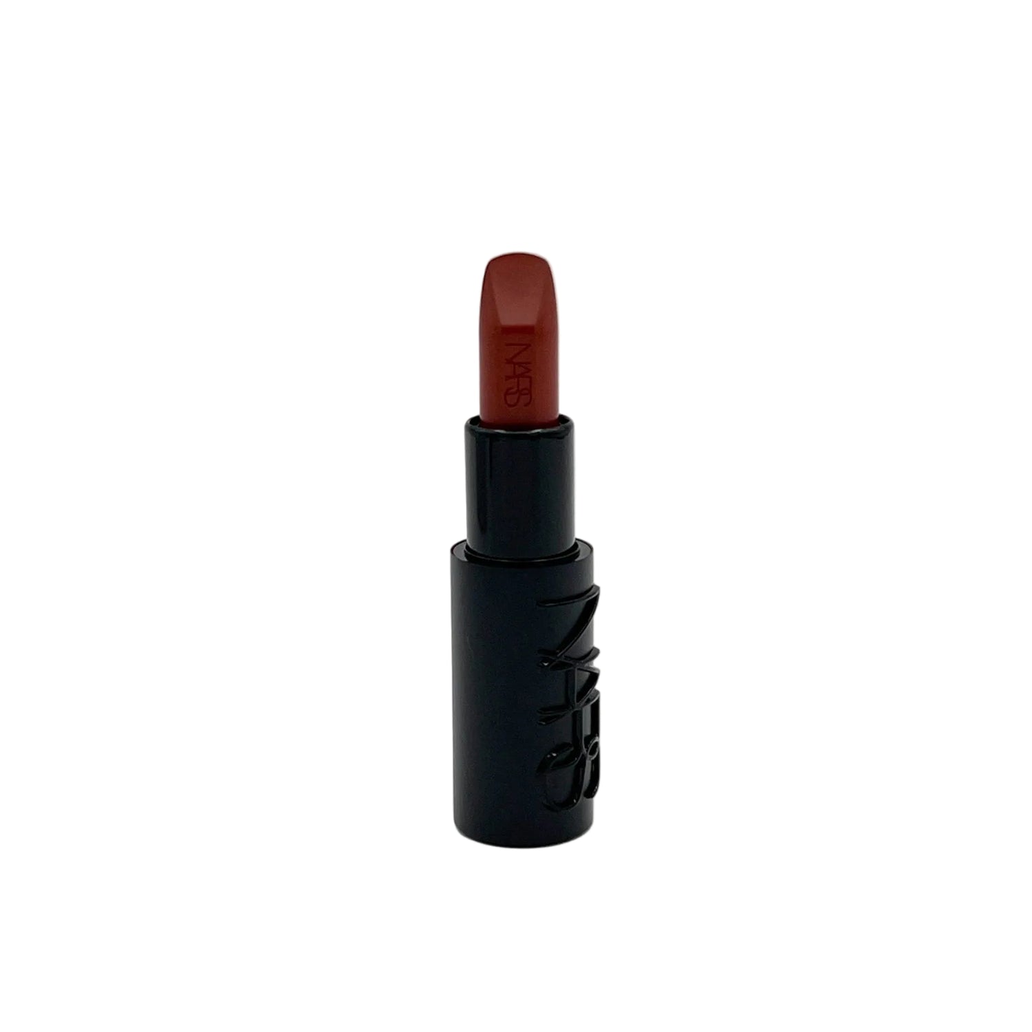 Nars Explicit Lipstick ~ Excess