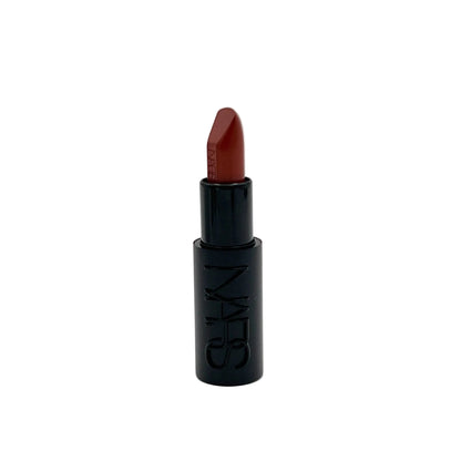 Nars Explicit Lipstick ~ Excess