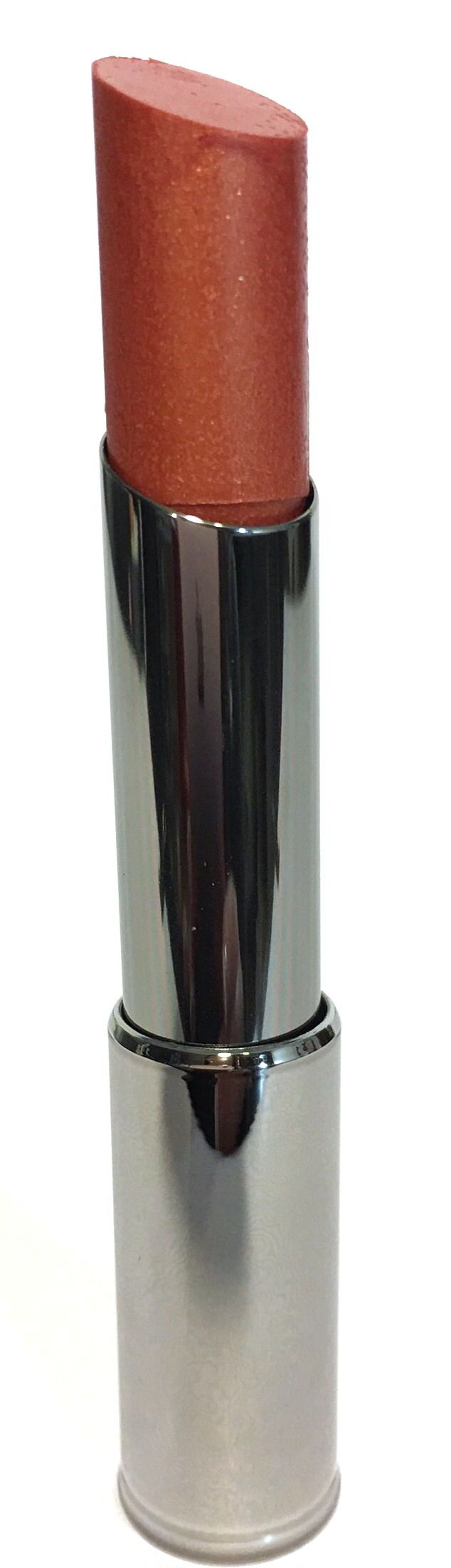 True Dimensions Lipstick (Discontinued)