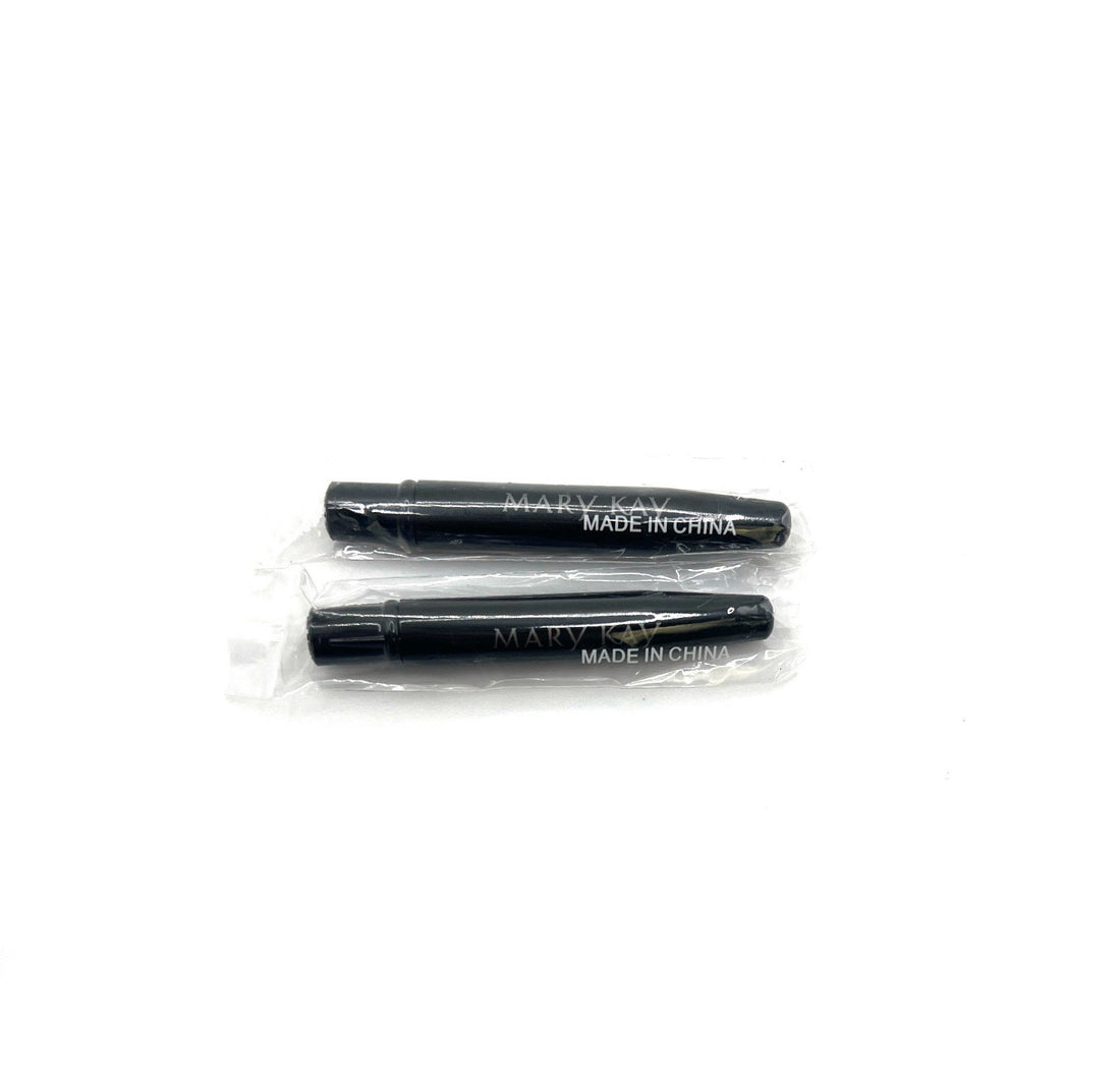 Expandable Brush Applicator ~ Set of 2