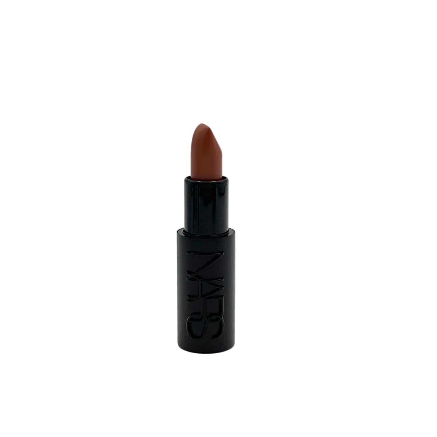 Nars Explicit Lipstick ~ Exposed