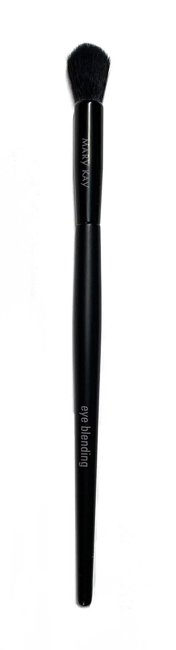 Eye Blending Brush