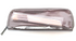 Mary Kay Eye Brush Set (Discontinued)
