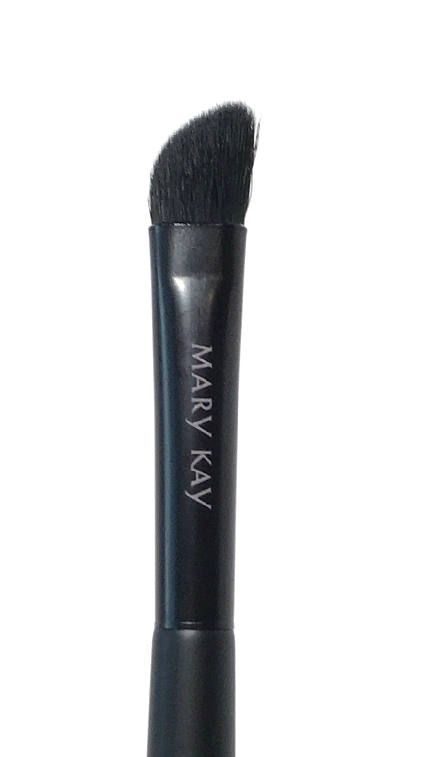 Eye Crease Brush