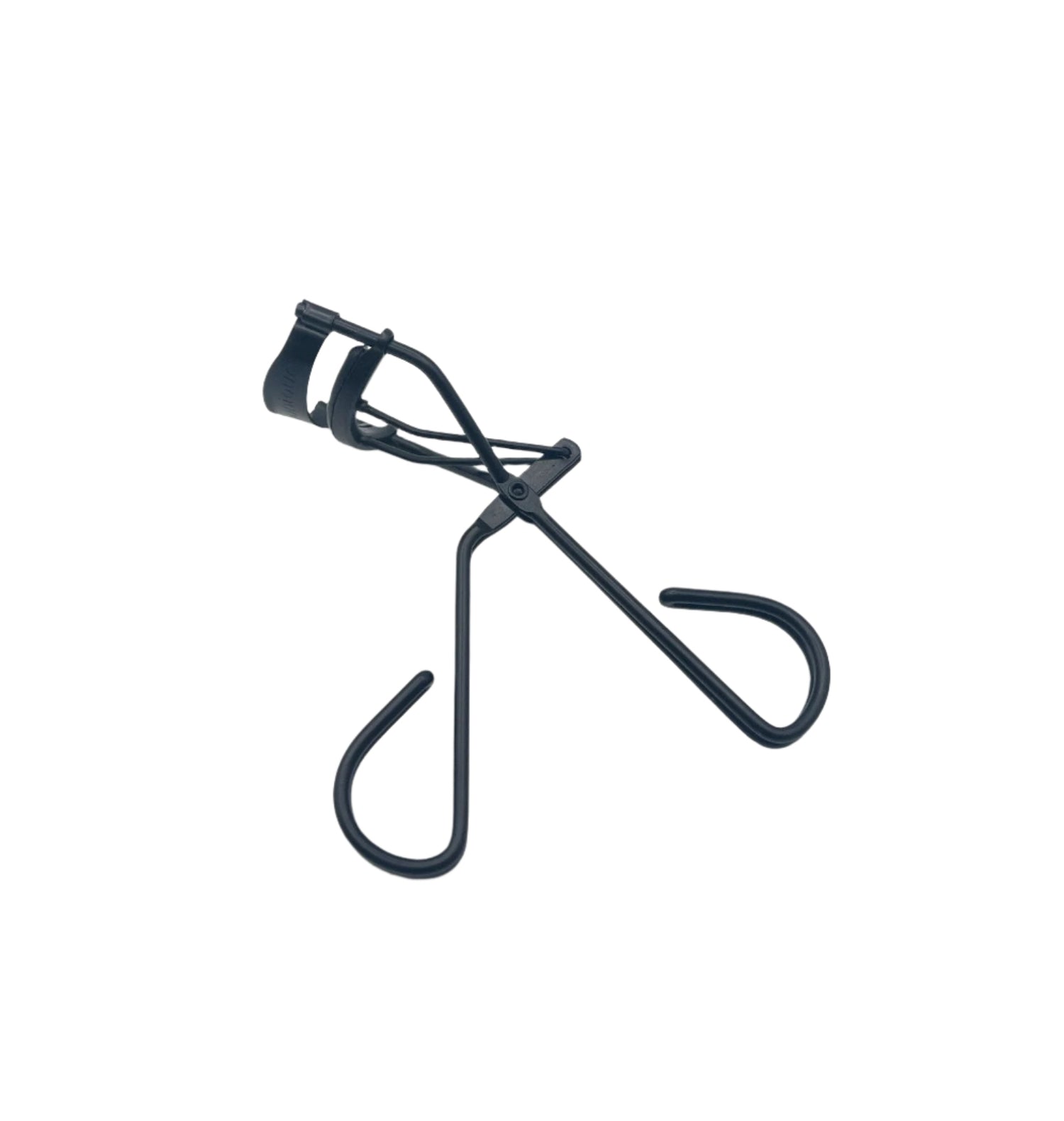 Eye Lash Curler