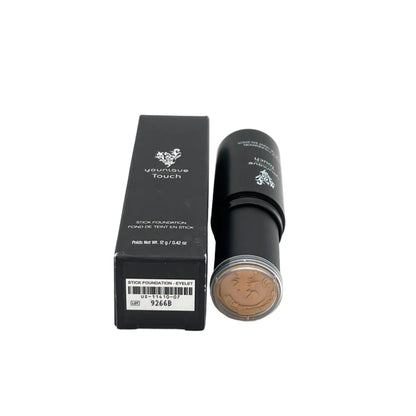 Younique Touch Foundation Stick ~ Eyelet (Discontinued)