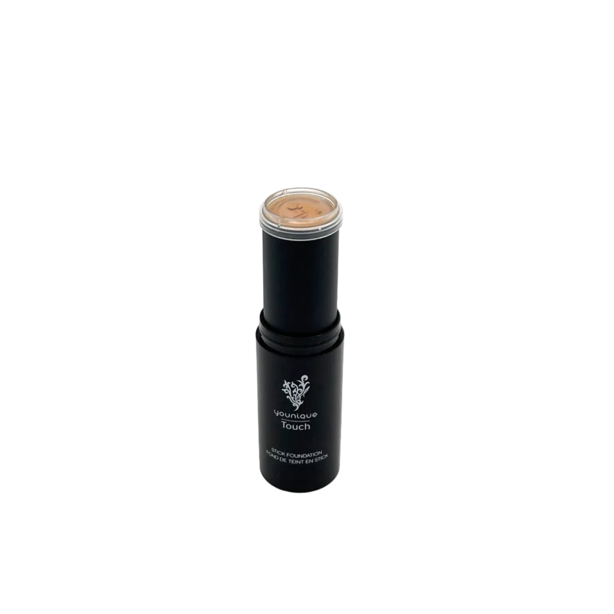 Younique Touch Foundation Stick ~ Eyelet (Discontinued)