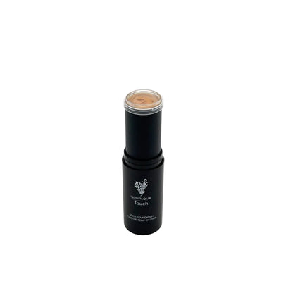 Younique Touch Foundation Stick ~ Eyelet (Discontinued)