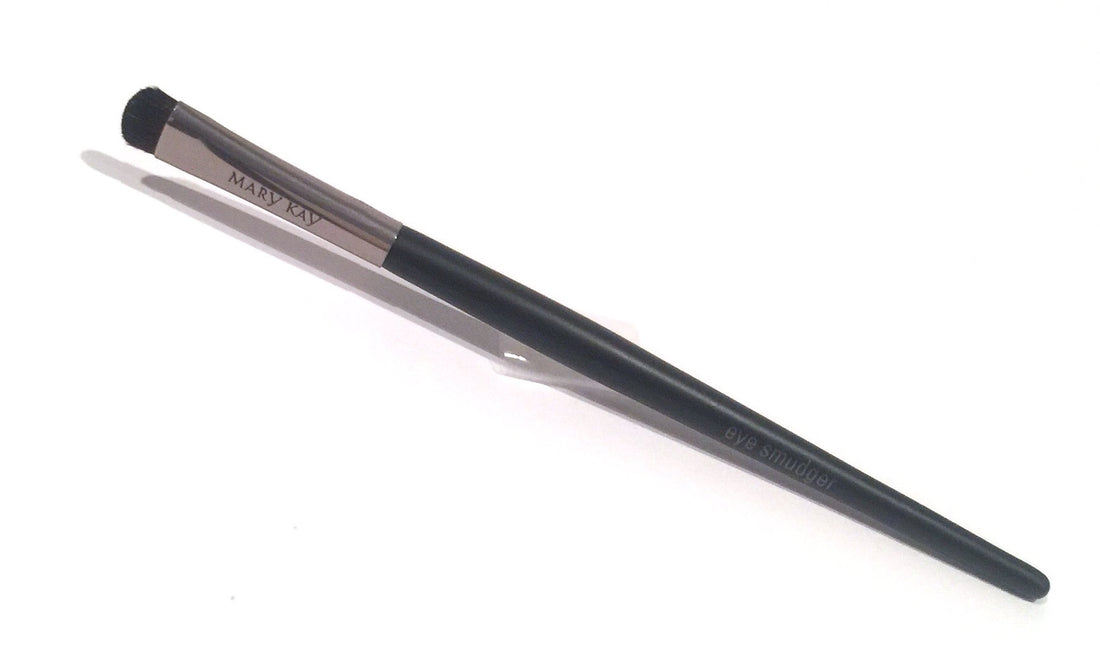 Eye Smudger (Discontinued)