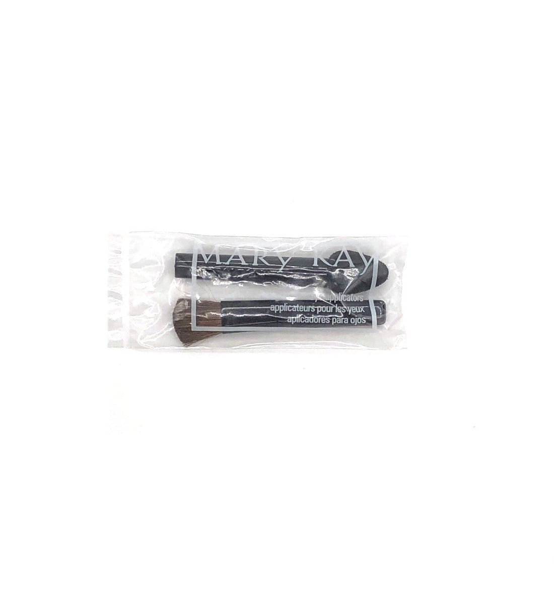 Mary Kay Eye Applicators (for compact) (Discontinued)