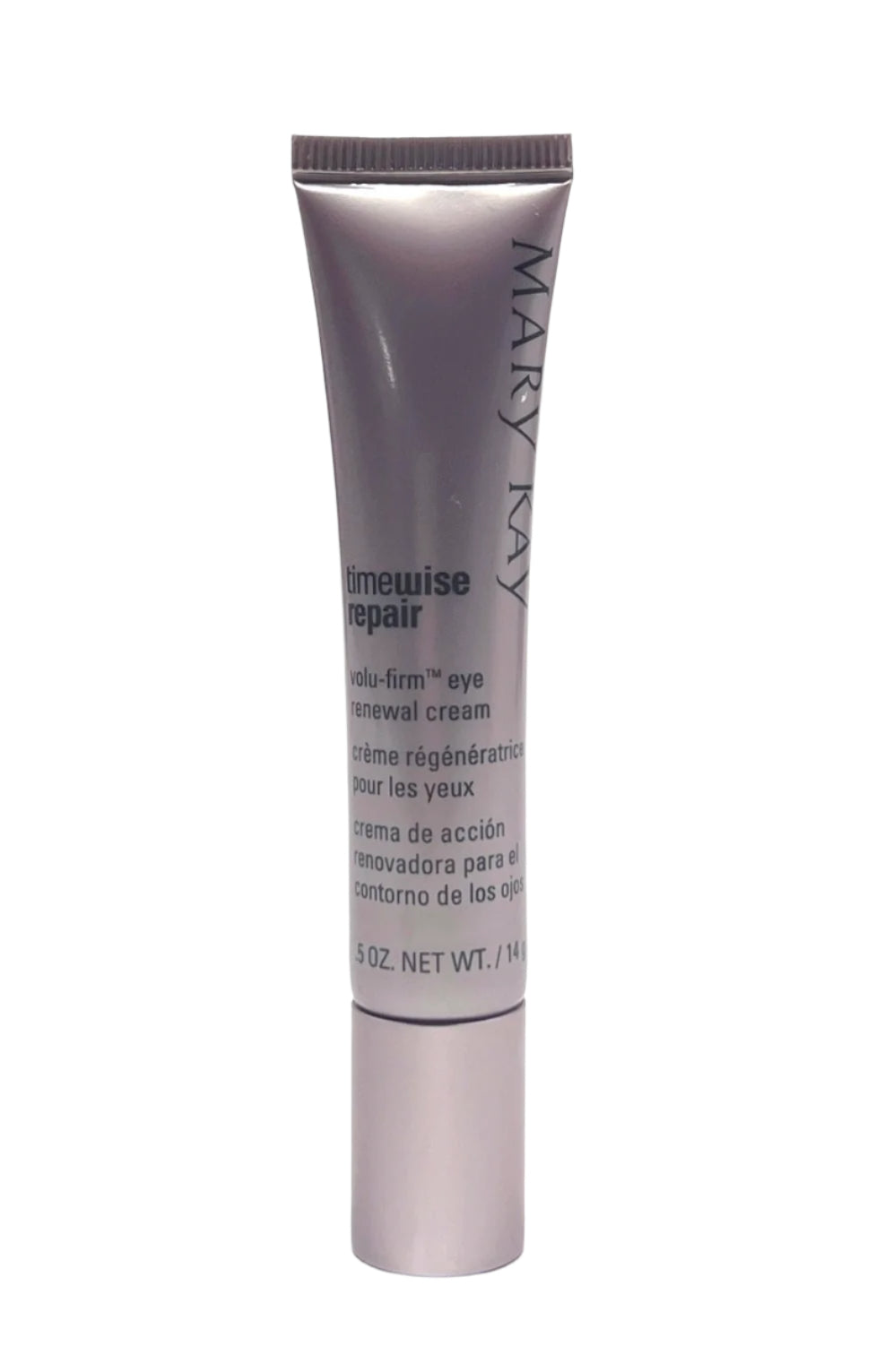 Timewise Repair, Volu-Firm Products