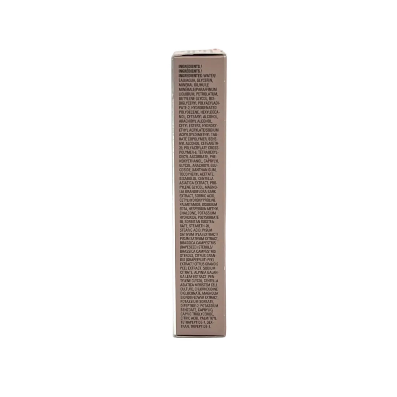 Mary Kay Timewise Repair Volu-Firm Eye Renewal Cream