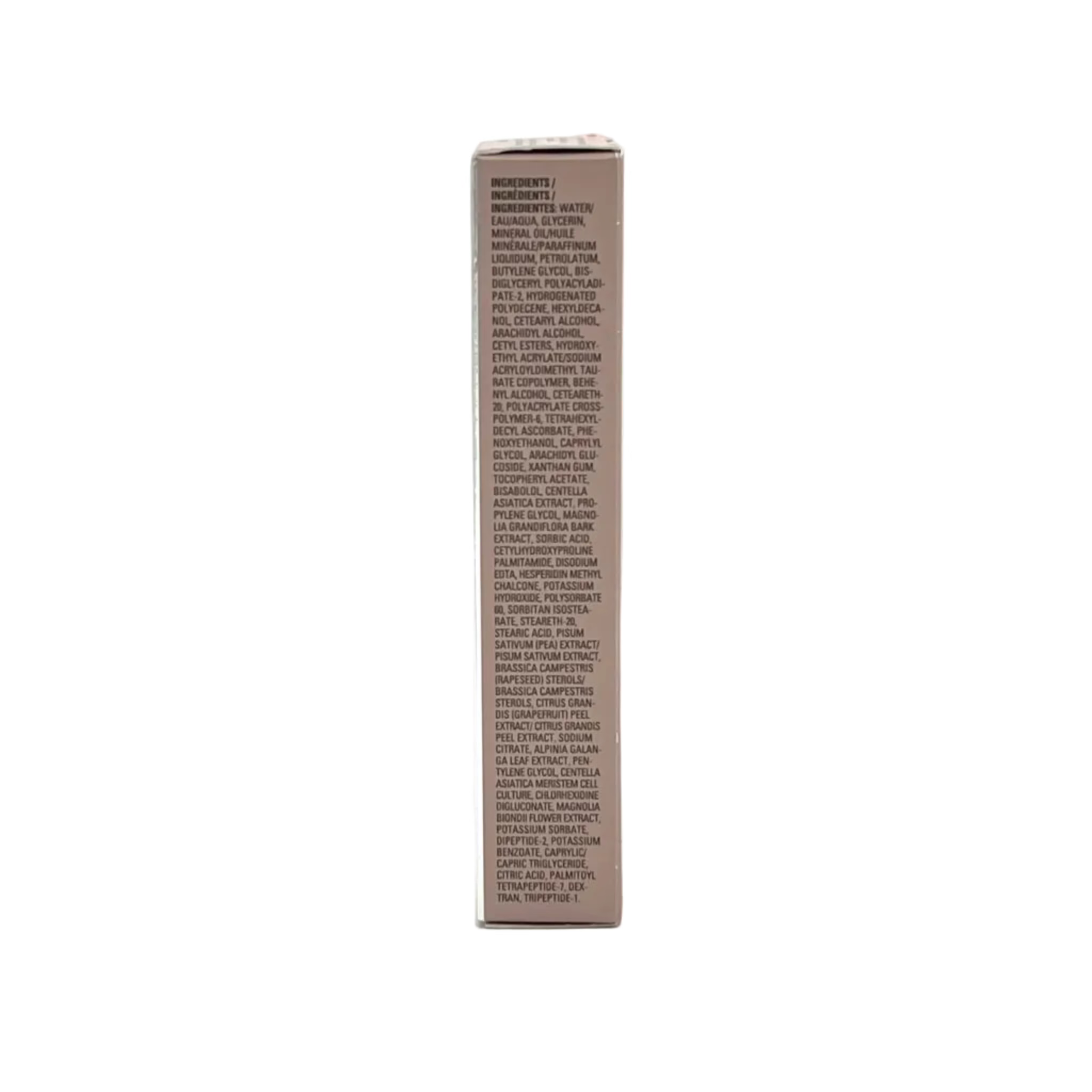 Mary Kay Timewise Repair Volu-Firm Eye Renewal Cream