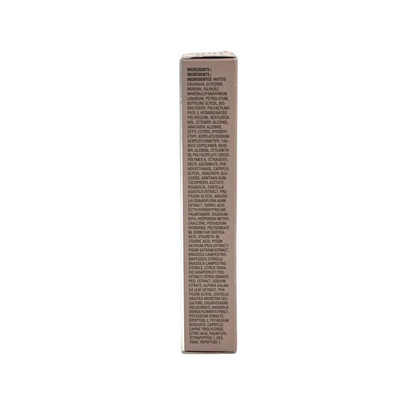 Mary Kay Timewise Repair Volu-Firm Eye Renewal Cream