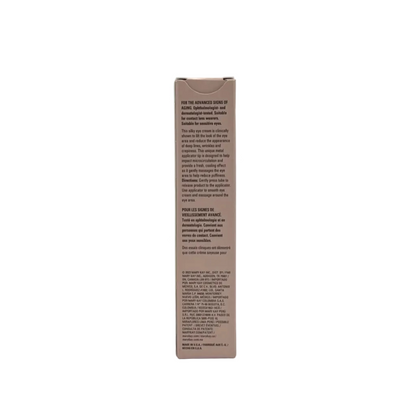 Mary Kay Timewise Repair Volu-Firm Eye Renewal Cream