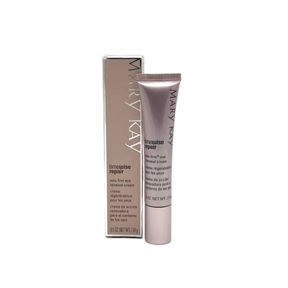 Mary Kay Timewise Repair Volu-Firm Eye Renewal Cream