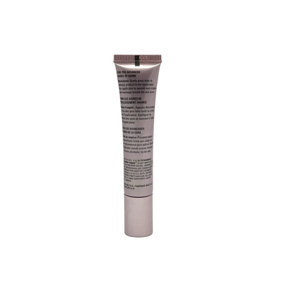 Mary Kay Timewise Repair Volu-Firm Eye Renewal Cream