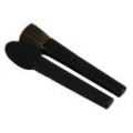 Mary Kay Eye Applicators (for compact)