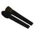 Mary Kay Eye Applicators (for compact)