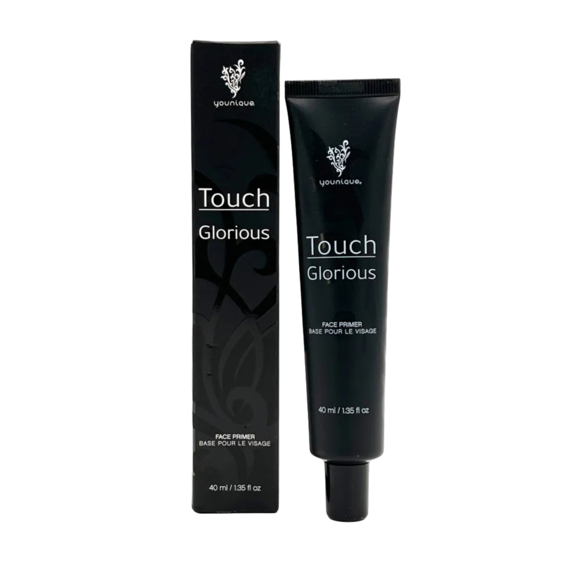 Younique Touch Glorious Face Primer (Discontinued)