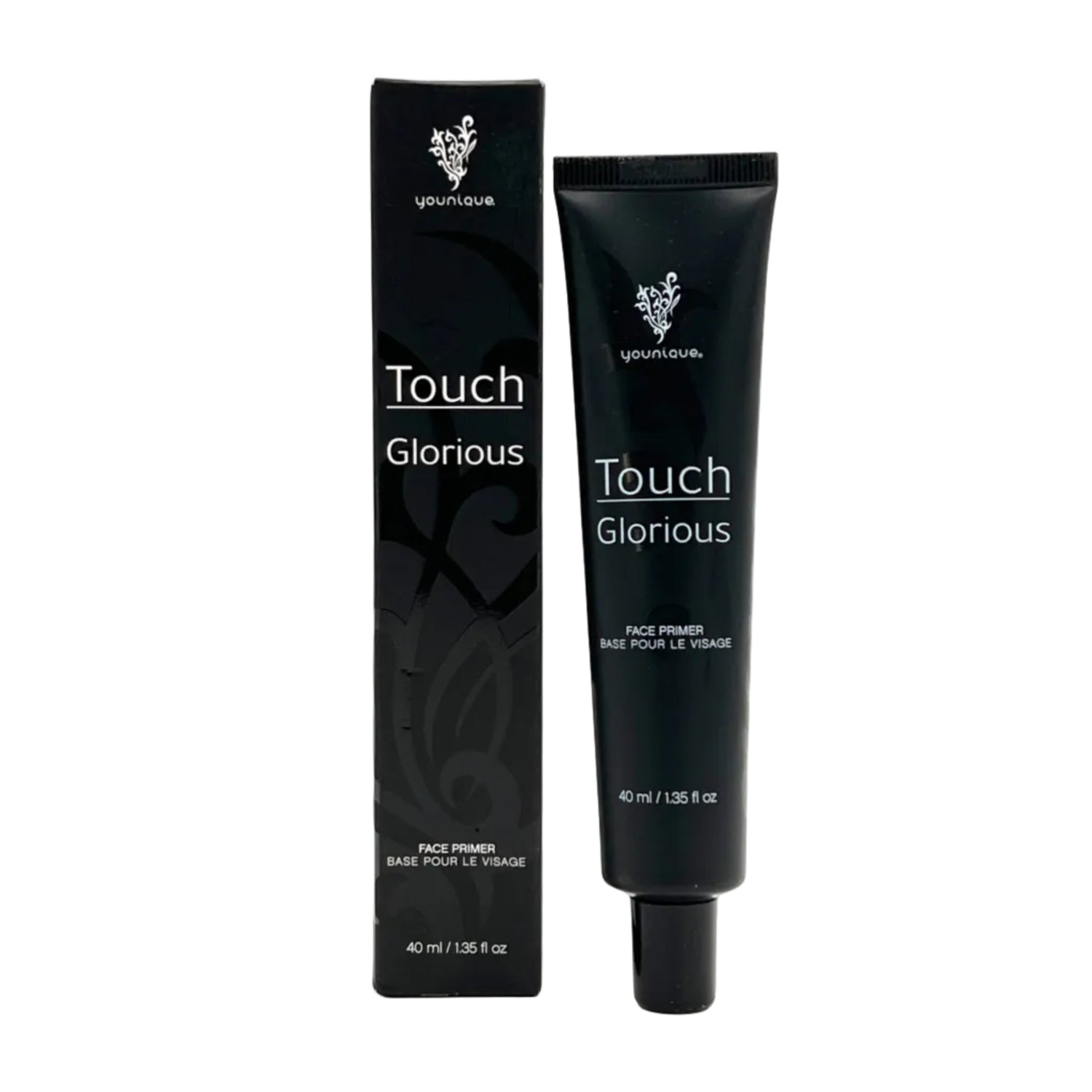 Younique Touch Glorious Face Primer (Discontinued)