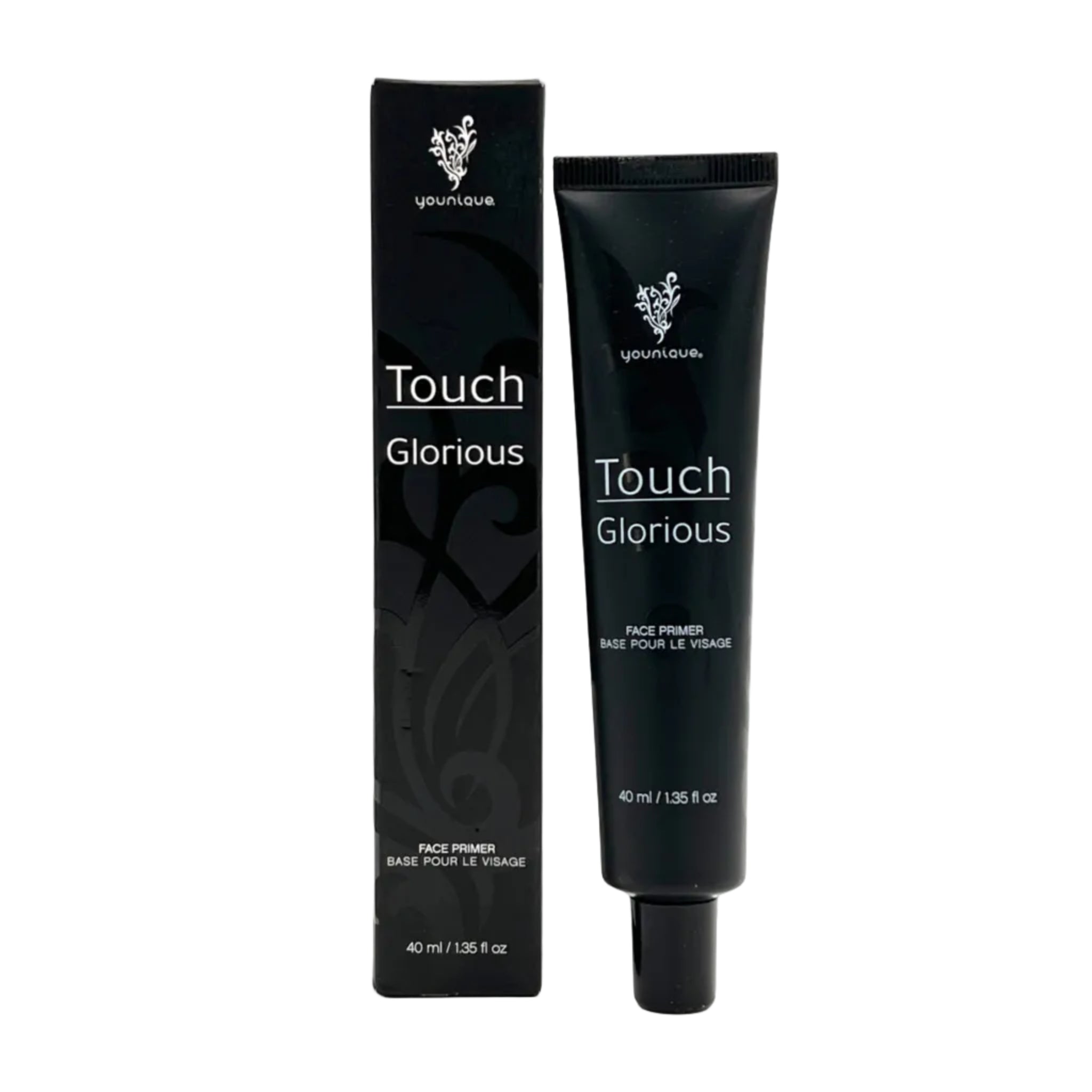 Younique Touch Glorious Face Primer (Discontinued)