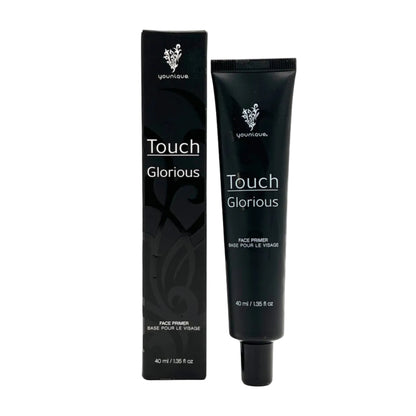 Younique Touch Glorious Face Primer (Discontinued)