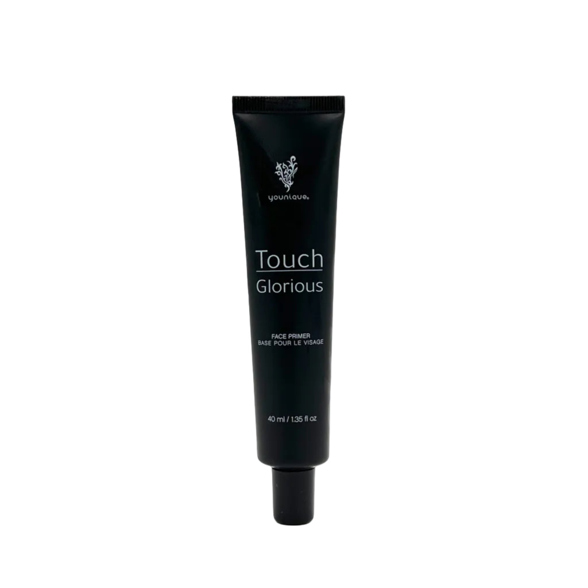 Younique Touch Glorious Face Primer (Discontinued)