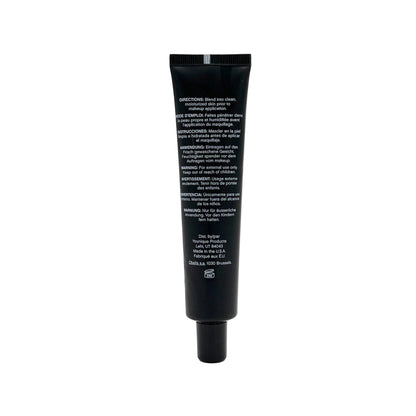 Younique Touch Glorious Face Primer (Discontinued)