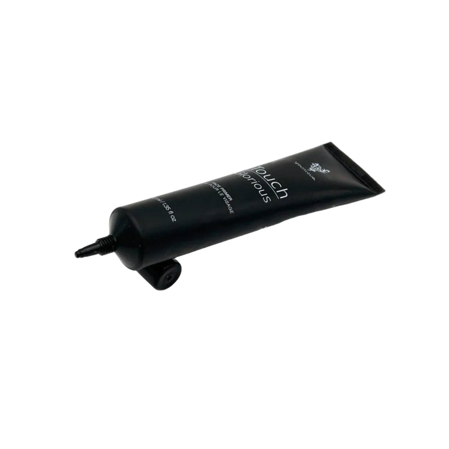 Younique Touch Glorious Face Primer (Discontinued)